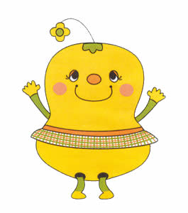 らんらん