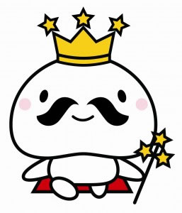 ムッシュ・ムチュラン?世