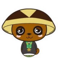 たき坊