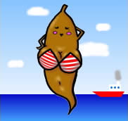 こんボイン