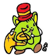 やまとっちゃん