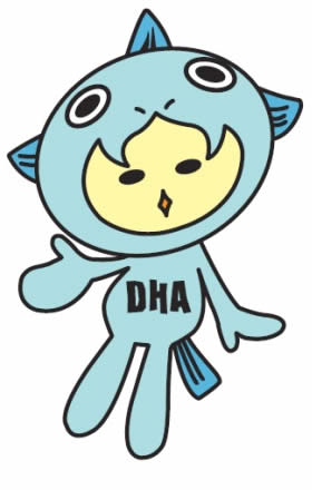 さけ太郎