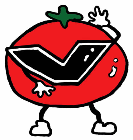 しほろっち戦隊シホロンファイブ トマーニョ