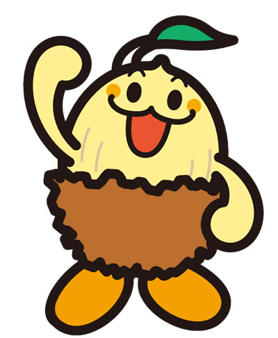 けんころちゃん