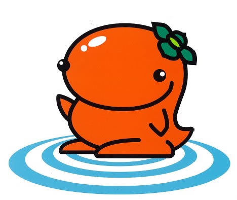 ナッチョルくん