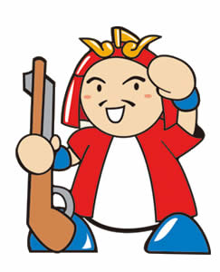 まごりん