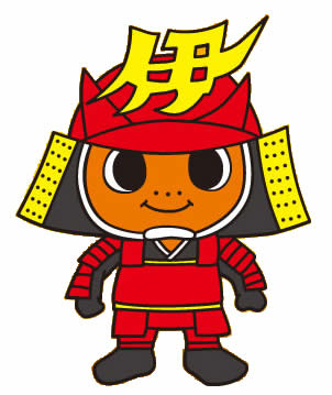 ミカンまる
