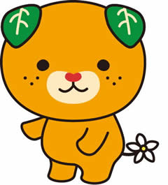 みきゃん